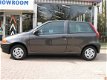 Fiat Punto - 1.1 55 S - 1 - Thumbnail