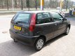 Fiat Punto - 1.1 55 S - 1 - Thumbnail