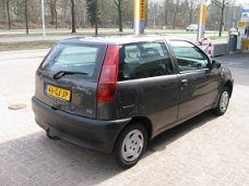 Fiat Punto - 1.1 55 S