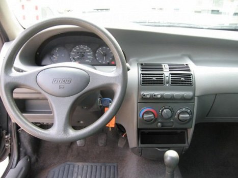 Fiat Punto - 1.1 55 S - 1