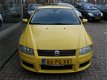 Fiat Stilo - 2.4 abarth SELESPEED 3drs clima nav cc - 1 - Thumbnail