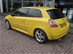 Fiat Stilo - 2.4 abarth SELESPEED 3drs clima nav cc - 1 - Thumbnail