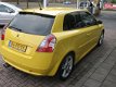 Fiat Stilo - 2.4 abarth SELESPEED 3drs clima nav cc - 1 - Thumbnail