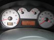 Fiat Stilo - 2.4 abarth SELESPEED 3drs clima nav cc - 1 - Thumbnail