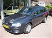 Fiat Stilo - 1.6 dynamic sw airco - 1 - Thumbnail