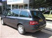 Fiat Stilo - 1.6 dynamic sw airco - 1 - Thumbnail