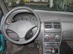 Fiat Punto - 60 3drs sx automaat SELECTA airco - 1 - Thumbnail