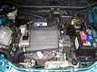 Fiat Punto - 60 3drs sx automaat SELECTA airco - 1 - Thumbnail