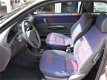 Fiat Punto - 60 SELECTA/automaat - 1 - Thumbnail