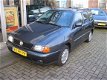 Volkswagen Polo Variant - 1.6 55 - 1 - Thumbnail