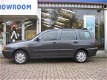 Volkswagen Polo Variant - 1.6 55 - 1 - Thumbnail