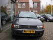 Volkswagen Polo Variant - 1.6 55 - 1 - Thumbnail