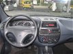 Fiat Brava - 1.6 sx - 1 - Thumbnail