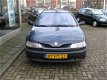 Renault Laguna Break - fam 7 pers - 1 - Thumbnail