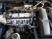 Renault Laguna Break - fam 7 pers - 1 - Thumbnail
