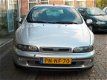 Fiat Marea Weekend - WEEKEND - 1 - Thumbnail