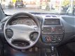 Fiat Marea Weekend - WEEKEND - 1 - Thumbnail