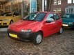 Fiat Punto - 60 base - 1 - Thumbnail