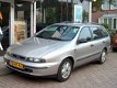 Fiat Marea Weekend - 1.6sx - 1 - Thumbnail