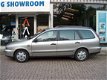 Fiat Marea Weekend - 1.6sx - 1 - Thumbnail