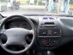 Fiat Marea Weekend - 1.6sx - 1 - Thumbnail