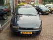 Fiat Bravo - 1.4 sx - 1 - Thumbnail