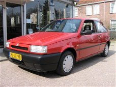 Fiat Tipo. - 3 DRS S