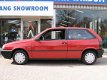 Fiat Tipo. - 3 DRS S - 1 - Thumbnail