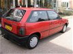 Fiat Tipo. - 3 DRS S - 1 - Thumbnail