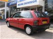 Fiat Tipo. - 3 DRS S - 1 - Thumbnail