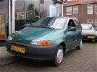 Fiat Punto - 55 SX YOUNG - 1 - Thumbnail