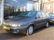 Fiat Marea Weekend - 1.6 ELX WEEKEND - 1 - Thumbnail