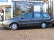 Fiat Marea Weekend - 1.6 ELX WEEKEND - 1 - Thumbnail