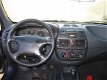 Fiat Marea Weekend - 1.6 ELX WEEKEND - 1 - Thumbnail