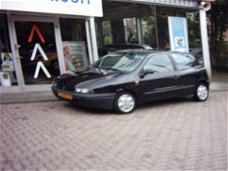 Fiat Bravo - 1.4 S