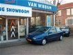 Fiat Bravo - 1.2 SX - 1 - Thumbnail