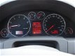 Audi A6 - QUATTRO 162 KW AUT - 1 - Thumbnail