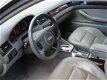 Audi A6 - QUATTRO 162 KW AUT - 1 - Thumbnail