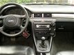 Audi A6 - 2.8 quattro - 1 - Thumbnail