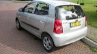 Kia Picanto - 1 - Thumbnail