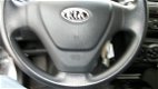 Kia Picanto - 1 - Thumbnail