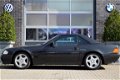 Mercedes-Benz SL-klasse - SL 300 24V AUT. INCL. HARDTOP - 1 - Thumbnail