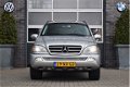 Mercedes-Benz M-klasse - ML400 CDi Automaat YOUNGTIMER - 1 - Thumbnail