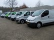 Renault Trafic - Vivaro Primastar Specialist - 1 - Thumbnail