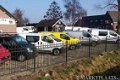 Renault Trafic - Vivaro Primastar Specialist - 1 - Thumbnail