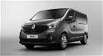 Renault Trafic - Vivaro Primastar Specialist - 1 - Thumbnail
