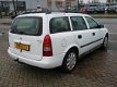 Opel Astra Wagon - 2.0 DTL Sport bj00 leuke auto met kettingmoter - 1 - Thumbnail