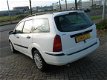 Ford Focus - 1.8 TDCi Trend 85KW bj04 met AIRCO+Elec pakket - 1 - Thumbnail