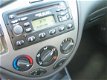 Ford Focus - 1.8 TDCi Trend 85KW bj04 met AIRCO+Elec pakket - 1 - Thumbnail