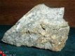 Herkimer highly lustrous Quartz crystals Poland #2 - 1 - Thumbnail